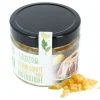 Clearance Cerf Dellier Citrons Confits En Cubes Bio 150 G - Ddm 07/23