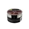 Sale Cerf Dellier Colorant Alimentaire Liposoluble Poudre Brun 5 G
