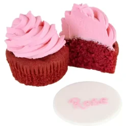 Discount Cerf Dellier Colorant Alimentaire Naturel Rose Magenta Pme