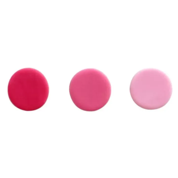 Discount Cerf Dellier Colorant Alimentaire Naturel Rose Magenta Pme