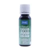 Best Cerf Dellier Colorant Alimentaire Naturel Vert Sapin Pme