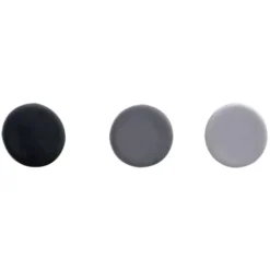 Hot Cerf Dellier Colorant Alimentaire Naturel Noir Pme