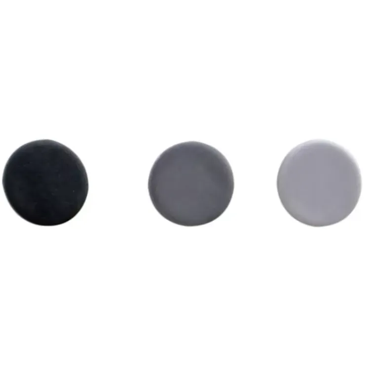 Hot Cerf Dellier Colorant Alimentaire Naturel Noir Pme