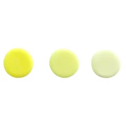 New Cerf Dellier Colorant Alimentaire Naturel Jaune Pme