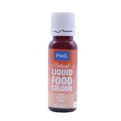 Clearance Cerf Dellier Colorant Alimentaire Naturel Orange Pme
