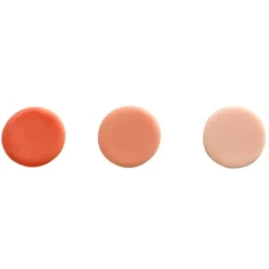 Clearance Cerf Dellier Colorant Alimentaire Naturel Orange Pme