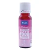 Hot Cerf Dellier Colorant Alimentaire Naturel Rose Pme
