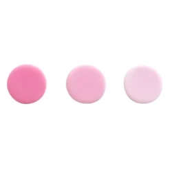 Hot Cerf Dellier Colorant Alimentaire Naturel Rose Pme