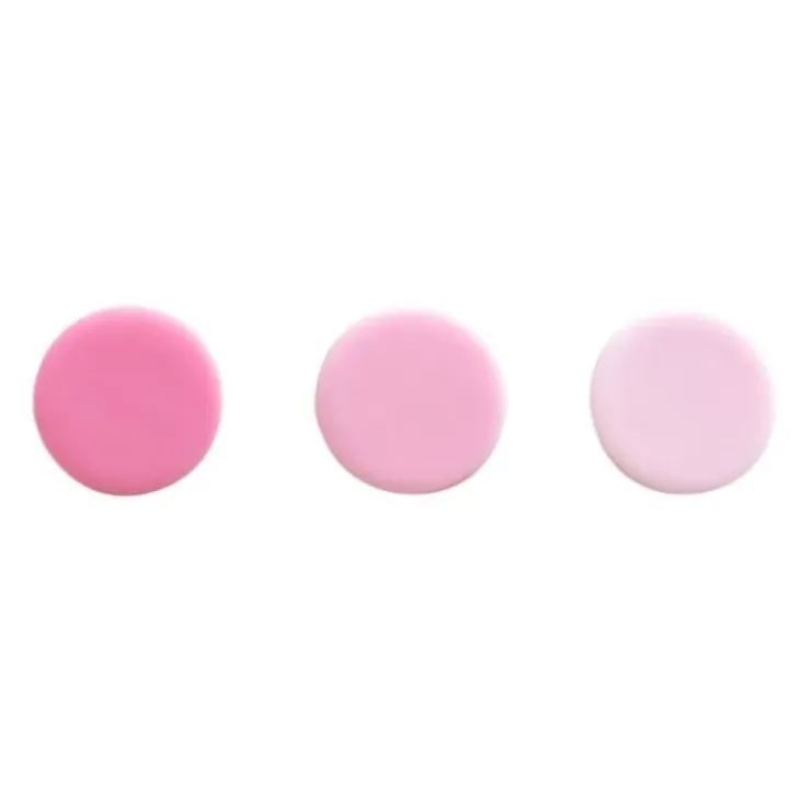 Hot Cerf Dellier Colorant Alimentaire Naturel Rose Pme