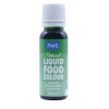 New Cerf Dellier Colorant Alimentaire Vert Genevrier Pme