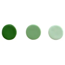 New Cerf Dellier Colorant Alimentaire Vert Genevrier Pme