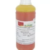 Best Cerf Dellier Colorant Liquide Hydrosoluble Jaune Citron 1L