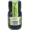 New Cerf Dellier Colorant Liquide Hydrosoluble Vert Pistache 30 Ml