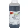 Outlet Cerf Dellier Colorant Liquide Hydrosoluble Brun Caramel 1L
