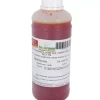 New Cerf Dellier Colorant Liquide Hydrosoluble Jaune Oeuf 1L