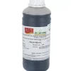 Hot Cerf Dellier Colorant Liquide Hydrosoluble Brun Noisette 1L