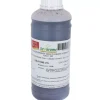 Clearance Cerf Dellier Colorant Liquide Hydrosoluble Violet 1L
