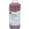 Sale Cerf Dellier Colorant Liquide Hydrosoluble Orange Mandarine 1L