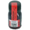 Discount Cerf Dellier Colorant Liquide Hydrosoluble Rouge Fraise 30 Ml