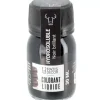 Discount Cerf Dellier Colorant Liquide Hydrosoluble Noir Brillant 30 Ml