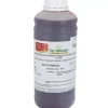 Discount Cerf Dellier Colorant Liquide Hydrosoluble Rouge Fraise 1L