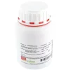 New Cerf Dellier Colorant Poudre Alimentaire Rouge Cerise 100 G