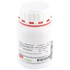 Online Cerf Dellier Colorant Poudre Alimentaire Jaune Citron 100 G