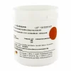 Best Cerf Dellier Colorant Poudre Alimentaire Caramel 100 G