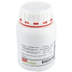 Online Cerf Dellier Colorant Poudre Alimentaire Bleu Ciel 100 G
