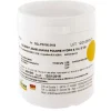 Cerf Dellier Colorant Poudre Alimentaire Jaune Ananas 100 G
