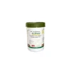 Best Cerf Dellier Colorant Poudre Alimentaire Noir Vegetal 100 G