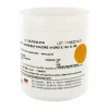 Best Cerf Dellier Colorant Poudre Alimentaire Jaune Oeuf 100 G