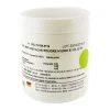 Discount Cerf Dellier Colorant Poudre Alimentaire Vert Pistache 100 G