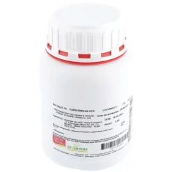 Outlet Cerf Dellier Colorant Poudre Alimentaire Rouge Fraise 100 G
