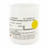 New Cerf Dellier Colorant Poudre Alimentaire Mandarine 100 G