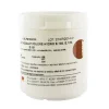 Best Cerf Dellier Colorant Poudre Alimentaire Chocolat 100 G