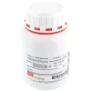 Outlet Cerf Dellier Colorant Poudre Alimentaire Violet 100 G
