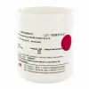 Online Cerf Dellier Colorant Poudre Alimentaire Myrtille 100 G