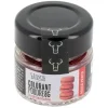 Discount Cerf Dellier Colorant Poudre Hydrosoluble Rouge Fraise 8 G