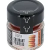 Outlet Cerf Dellier Colorant Poudre Hydrosoluble Mandarine 8 G