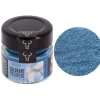 Best Cerf Dellier Colorant Poudre Irise Bleu Cobalt 5 G