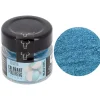 Online Cerf Dellier Colorant Poudre Irise Bleu Ciel 5 G