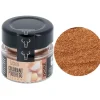 Online Cerf Dellier Colorant Poudre Irise Dore 5 G