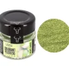 Clearance Cerf Dellier Colorant Poudre Irise Vert Anis 5 G
