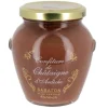 Clearance Cerf Dellier Confiture De Chataigne D'Ardeche Sabaton 360 G