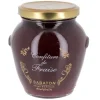 Discount Cerf Dellier Confiture De Fraise Sabaton 350 G