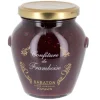 Hot Cerf Dellier Confiture De Framboise Sabaton 350 G