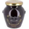 Clearance Cerf Dellier Confiture De Griotte Sabaton 350 G
