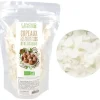 New Cerf Dellier Copeaux De Noix De Coco Bio 120 G