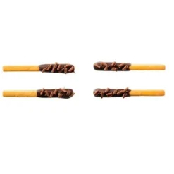 Sale Cerf Dellier Copeaux Fins De Chocolat Au Lait Mona Lisa 2,5 Kg